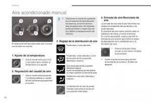 manual--Peugeot-5008-II-2-manual-del-propietario page 64 min