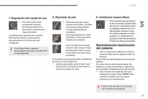 manual--Peugeot-5008-II-2-manual-del-propietario page 69 min