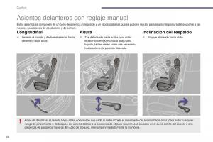 manual--Peugeot-5008-II-2-manual-del-propietario page 70 min