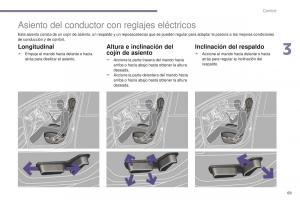 manual--Peugeot-5008-II-2-manual-del-propietario page 71 min