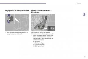 manual--Peugeot-5008-II-2-manual-del-propietario page 73 min