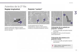 manual--Peugeot-5008-II-2-manual-del-propietario page 75 min