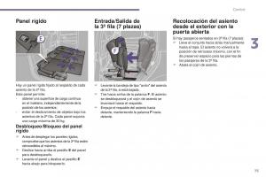 manual--Peugeot-5008-II-2-manual-del-propietario page 77 min