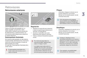 manual--Peugeot-5008-II-2-manual-del-propietario page 81 min