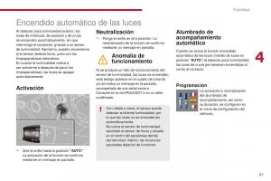 manual--Peugeot-5008-II-2-manual-del-propietario page 89 min