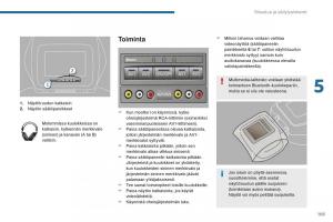 Peugeot-5008-II-2-omistajan-kasikirja page 107 min