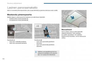 Peugeot-5008-II-2-omistajan-kasikirja page 108 min