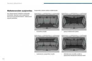 Peugeot-5008-II-2-omistajan-kasikirja page 114 min