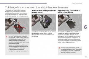 Peugeot-5008-II-2-omistajan-kasikirja page 123 min