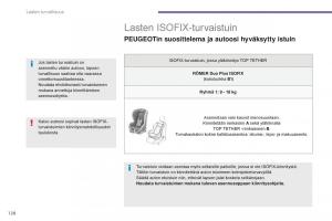 Peugeot-5008-II-2-omistajan-kasikirja page 130 min