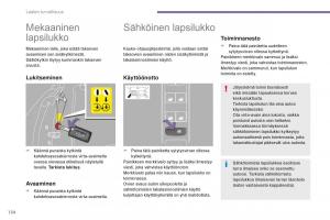 Peugeot-5008-II-2-omistajan-kasikirja page 136 min