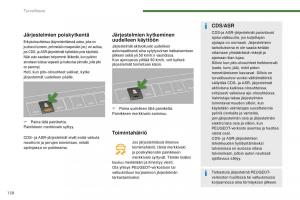 Peugeot-5008-II-2-omistajan-kasikirja page 140 min