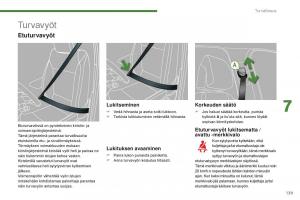 Peugeot-5008-II-2-omistajan-kasikirja page 141 min