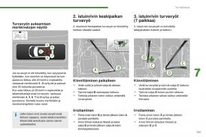 Peugeot-5008-II-2-omistajan-kasikirja page 143 min