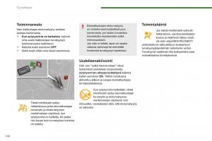 Peugeot-5008-II-2-omistajan-kasikirja page 146 min
