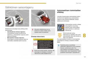 Peugeot-5008-II-2-omistajan-kasikirja page 153 min