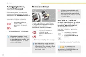 Peugeot-5008-II-2-omistajan-kasikirja page 154 min