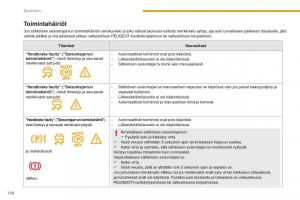 Peugeot-5008-II-2-omistajan-kasikirja page 158 min