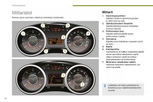 manual--Peugeot-5008-II-2-omistajan-kasikirja page 16 min