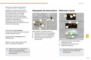 Peugeot-5008-II-2-omistajan-kasikirja page 165 min