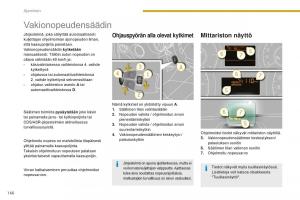 Peugeot-5008-II-2-omistajan-kasikirja page 168 min