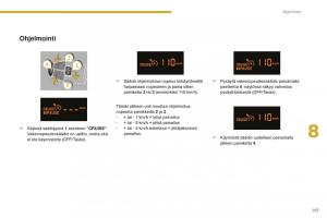 Peugeot-5008-II-2-omistajan-kasikirja page 169 min
