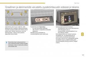 Peugeot-5008-II-2-omistajan-kasikirja page 187 min