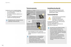 Peugeot-5008-II-2-omistajan-kasikirja page 188 min