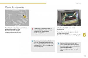 Peugeot-5008-II-2-omistajan-kasikirja page 189 min