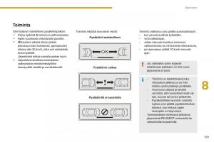Peugeot-5008-II-2-omistajan-kasikirja page 191 min