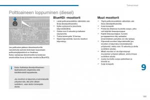 Peugeot-5008-II-2-omistajan-kasikirja page 197 min