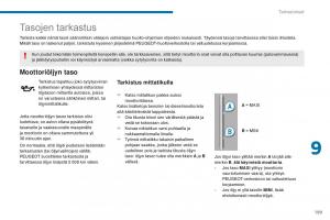 Peugeot-5008-II-2-omistajan-kasikirja page 201 min