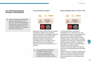 Peugeot-5008-II-2-omistajan-kasikirja page 209 min