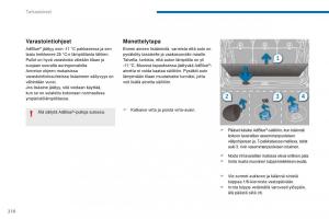 Peugeot-5008-II-2-omistajan-kasikirja page 212 min