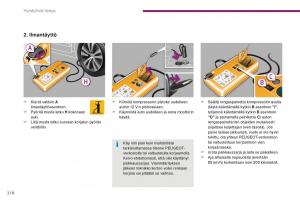 Peugeot-5008-II-2-omistajan-kasikirja page 220 min