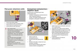 Peugeot-5008-II-2-omistajan-kasikirja page 221 min