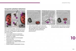 Peugeot-5008-II-2-omistajan-kasikirja page 227 min