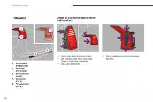 Peugeot-5008-II-2-omistajan-kasikirja page 236 min