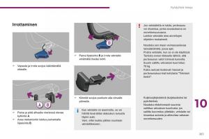 Peugeot-5008-II-2-omistajan-kasikirja page 253 min