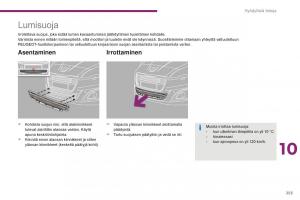 Peugeot-5008-II-2-omistajan-kasikirja page 257 min