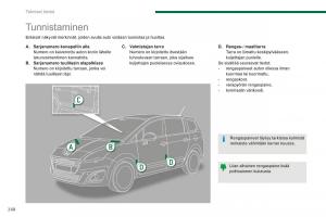 Peugeot-5008-II-2-omistajan-kasikirja page 270 min