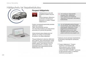 Peugeot-5008-II-2-omistajan-kasikirja page 272 min