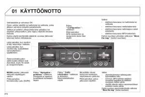 Peugeot-5008-II-2-omistajan-kasikirja page 276 min