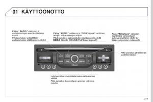 Peugeot-5008-II-2-omistajan-kasikirja page 277 min