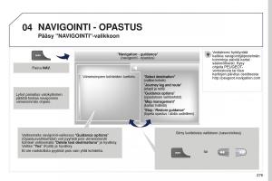 Peugeot-5008-II-2-omistajan-kasikirja page 281 min