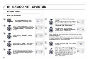 Peugeot-5008-II-2-omistajan-kasikirja page 282 min