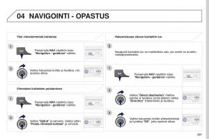 Peugeot-5008-II-2-omistajan-kasikirja page 283 min