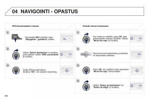 Peugeot-5008-II-2-omistajan-kasikirja page 284 min