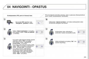 Peugeot-5008-II-2-omistajan-kasikirja page 285 min