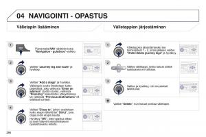 Peugeot-5008-II-2-omistajan-kasikirja page 288 min